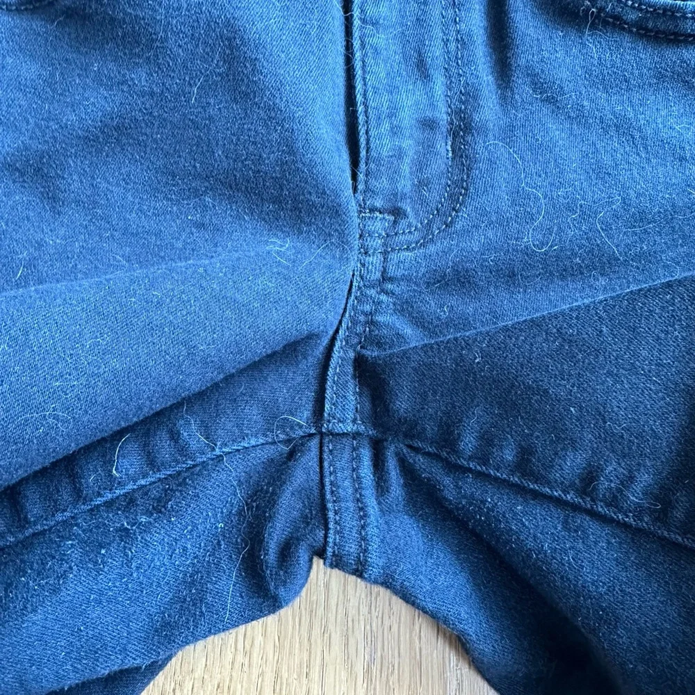 Short 👖 - Picture 8 of 8